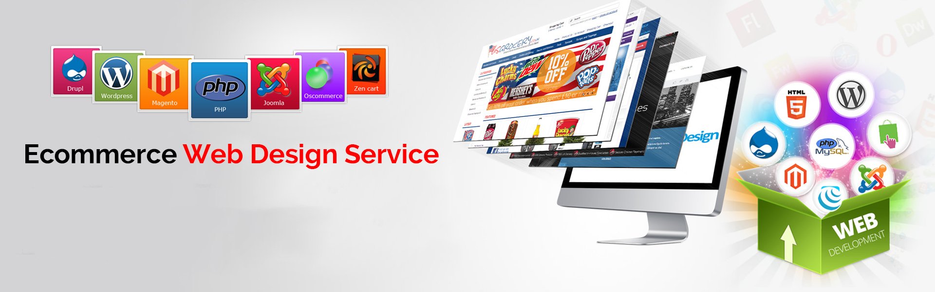 ecommerce-web-design-service