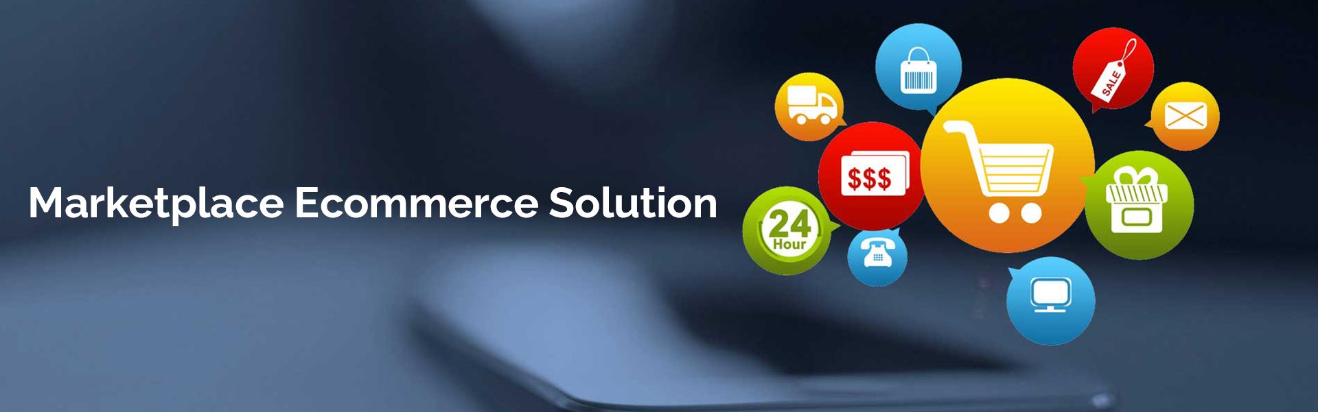 marketplace-ecommerce-solution