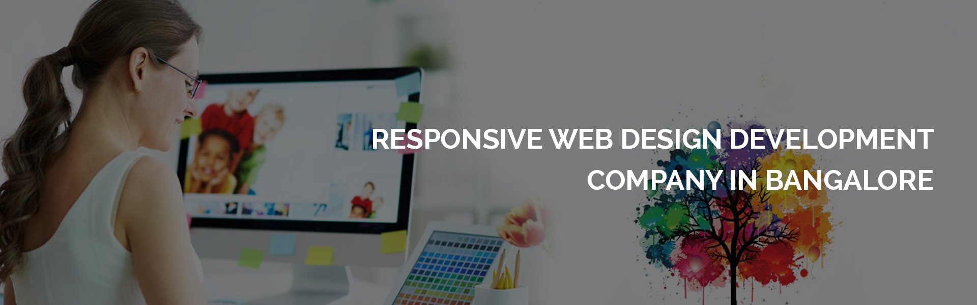 responsive-web-design-development-company-in-bangalore