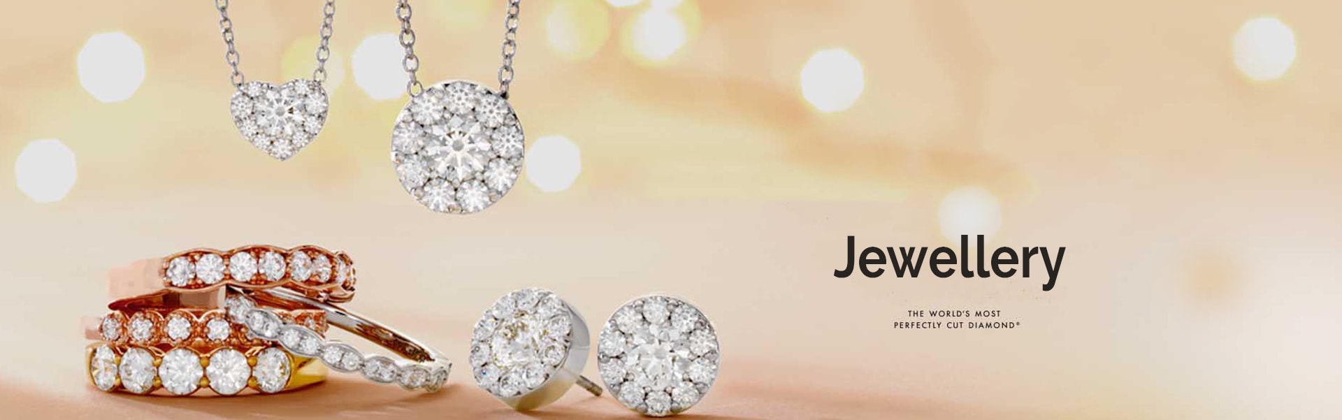 jewellery-ecommerce-website-design-services