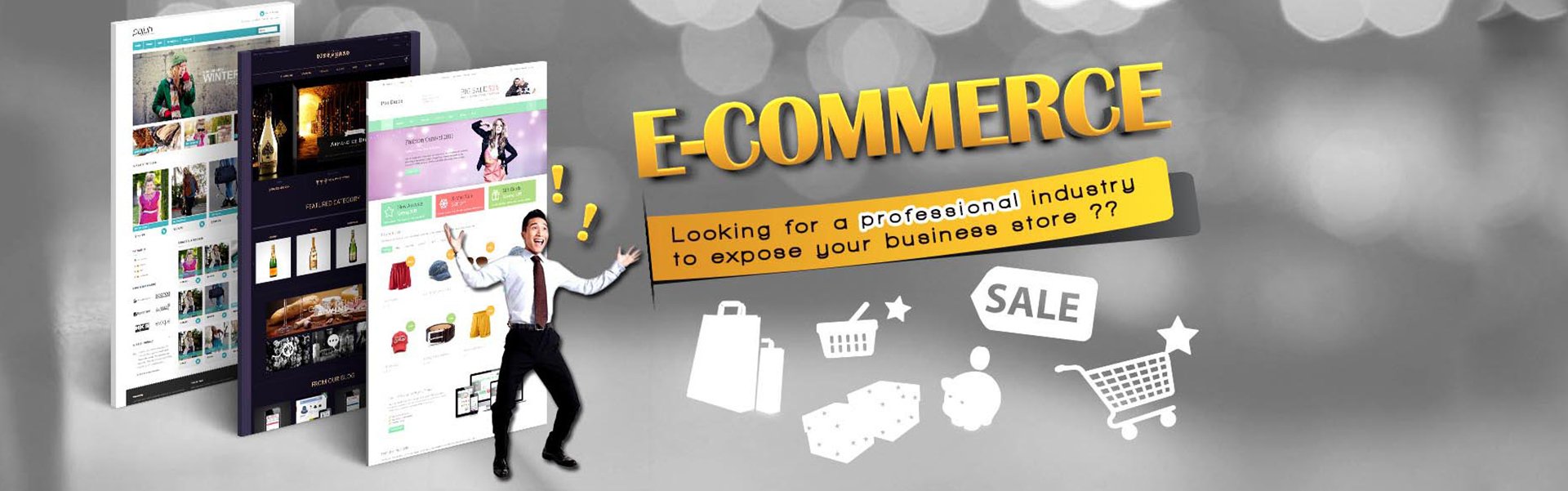 Virtuemart-development-company-in-bangalore